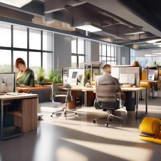 The Role of Custom Items in Employee Recognition