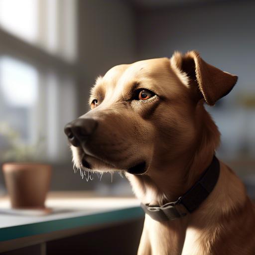 The Facts Behind Skin Tags in Dogs