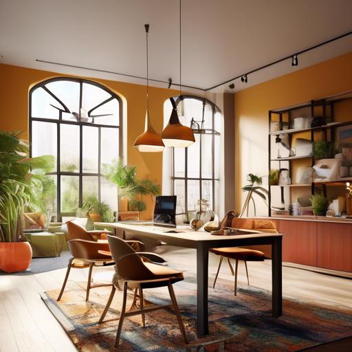 Finding​ the Perfect Pendant to Complement Your⁢ Style