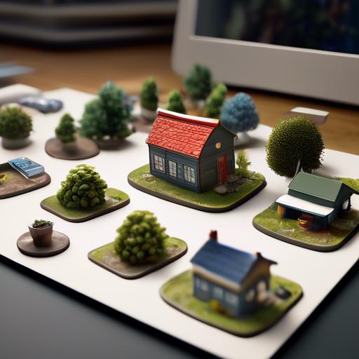 - Building Your Base Pin collection: Essential Pins for every Season