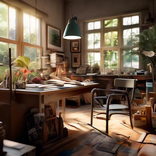 Starting Your Collection with Purpose