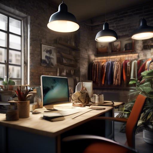 can guys wear pendants