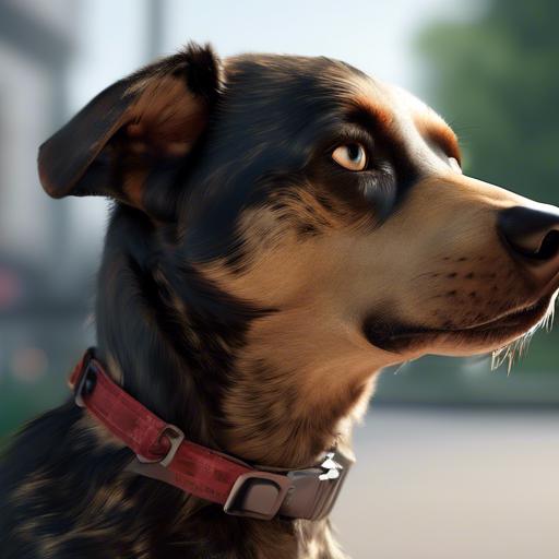 Understanding Skin⁣ Tags in Dogs