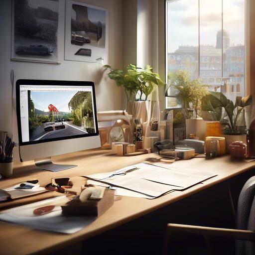 The Role of Custom Products in Marketing