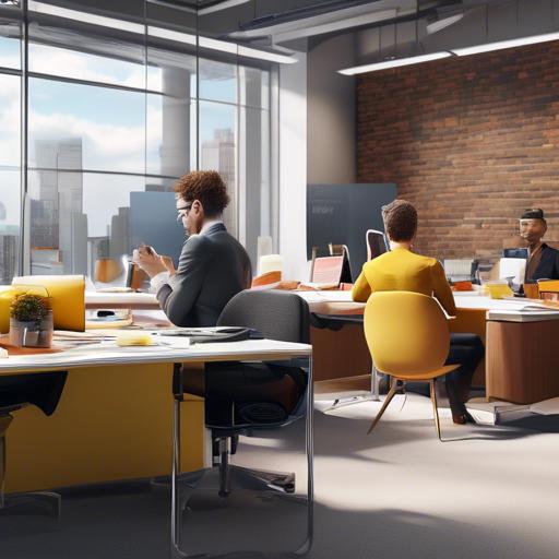 The Role of Custom Items in Corporate Culture