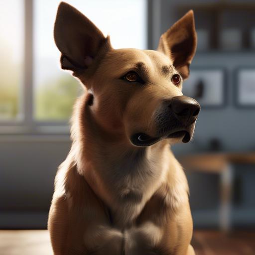 Understanding the Cause ⁣of Skin Tags‌ in Dogs