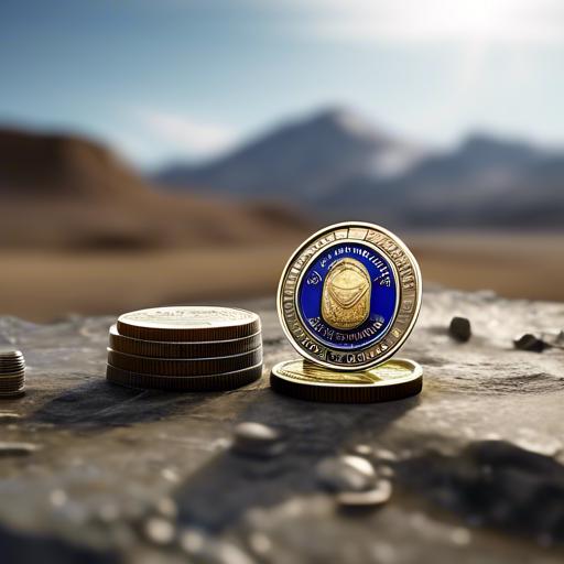Challenge Coin Plating Options and Durability