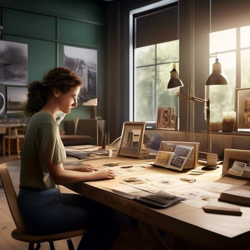 Introduction: The Importance of Choosing the Right pin Back Attachment