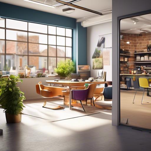 How to Design Magnets for Small Businesses