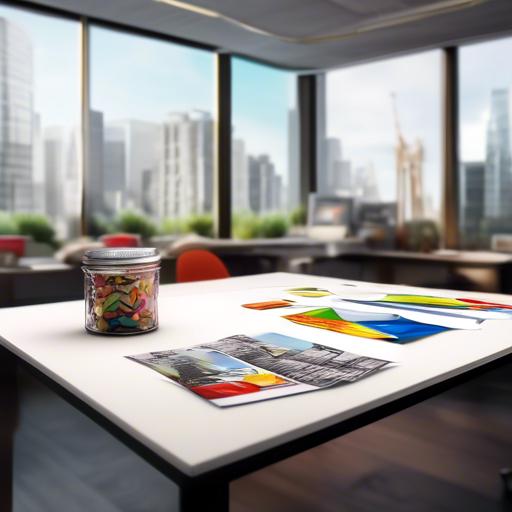 How to Make Magnets for Corporate Gifts