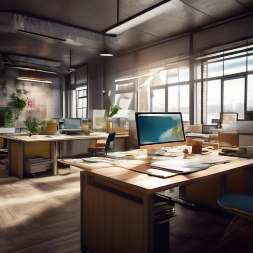 Choosing the right ​data