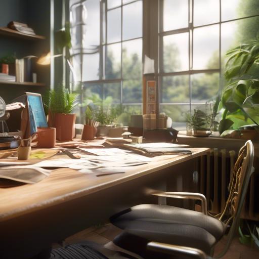 How to Design Pins for Environmental Causes