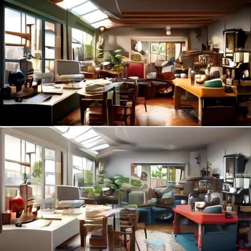 How to Design Items for Hobbyists