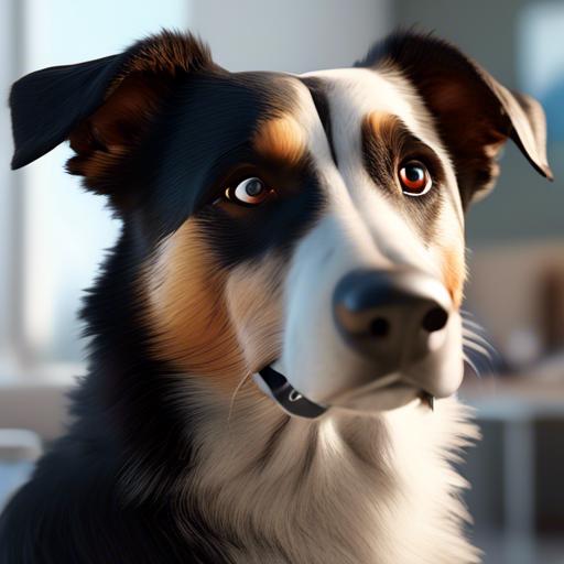 understanding skin⁢ tags ‍in dogs