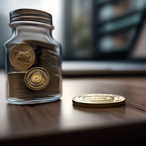 Challenge Coins for Sports Teams: A Unique Idea