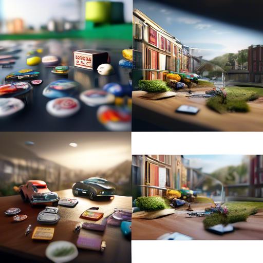 Understanding the Impact of Limited Edition Pins