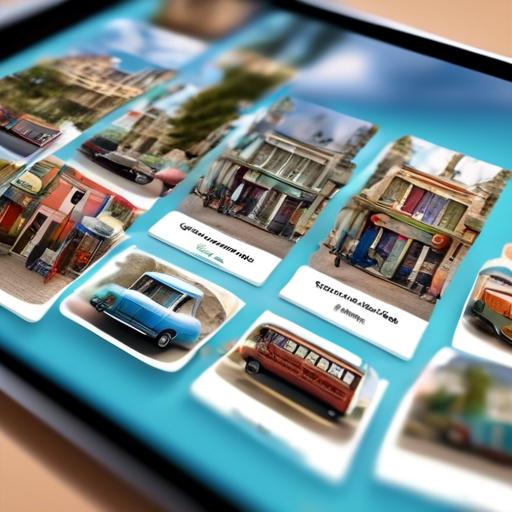 Custom Pins for Travel Enthusiasts