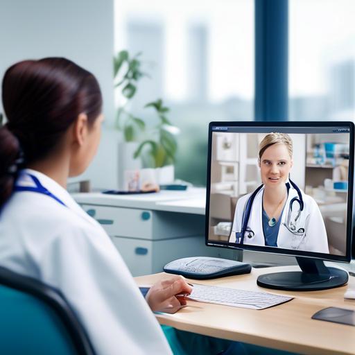 Healthcare Recognition Pin Programs