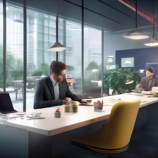 The Importance of Secure PIN Standards in the Banking Sector