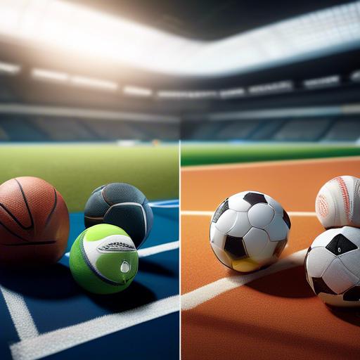 How to Design Pins for Sports Teams