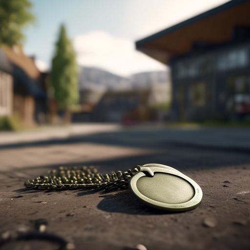 where to get dog tags made near me