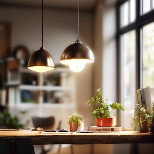 do it yourself pendant lights