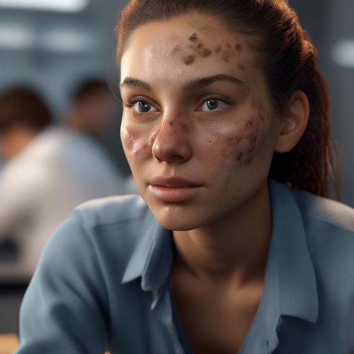 Understanding what‍ Skin ⁢Tags⁣ Are