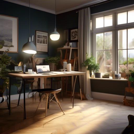 can light conversion kit to pendant