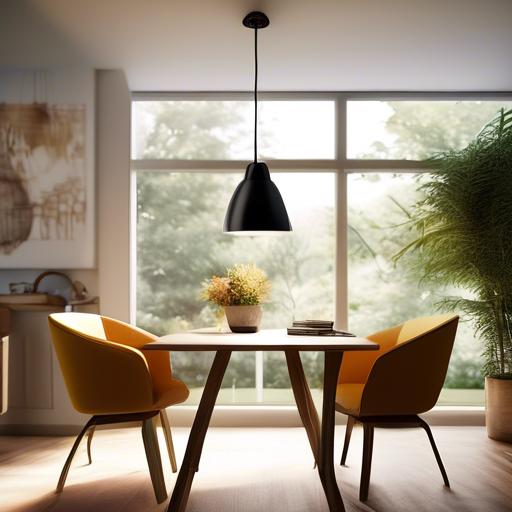 how to install pendant light