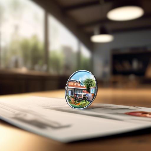 Limited Edition Pin Design Strategies