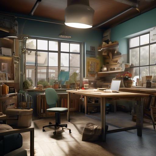 Pin Back Options: Choosing the Right Attachment