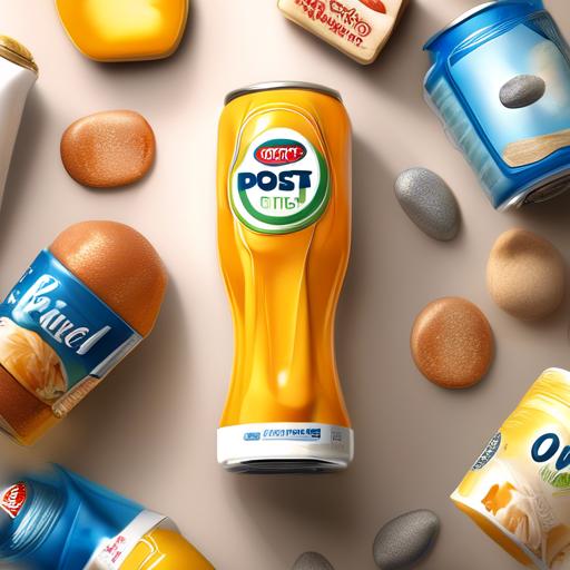 The Role of Openers in Brand Promotion