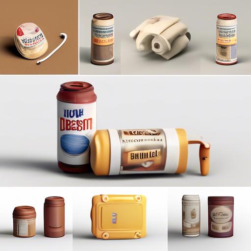 How to Design Openers for Hobbyists