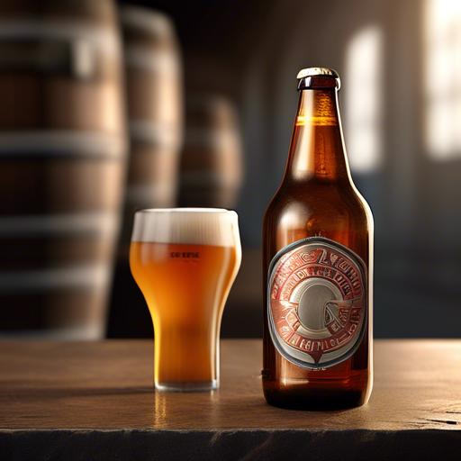 How to Design Custom Openers for Breweries