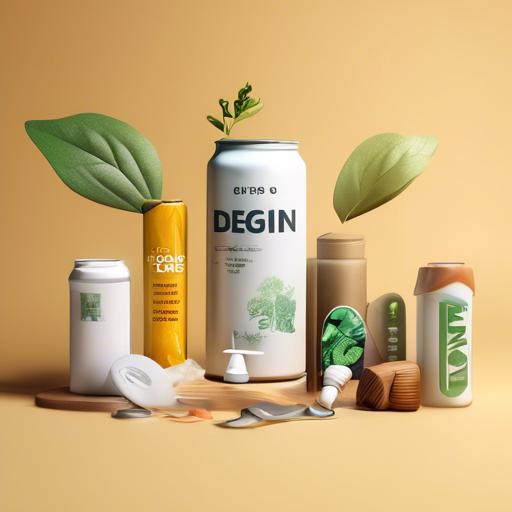 How to Design Openers for Environmental Causes