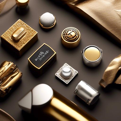 Luxury Material Opener Guide