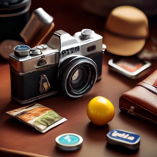 Custom Openers for Travel Enthusiasts