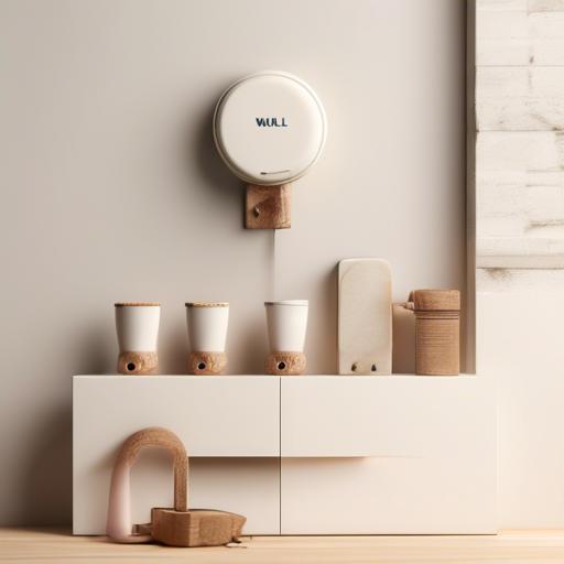 Wall Mount Opener Installation Guide