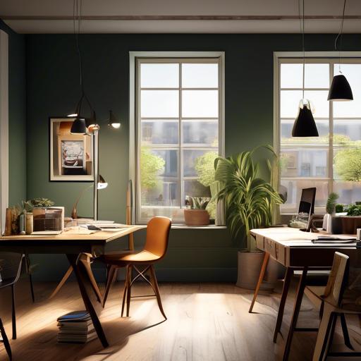 can light to pendant conversion kit