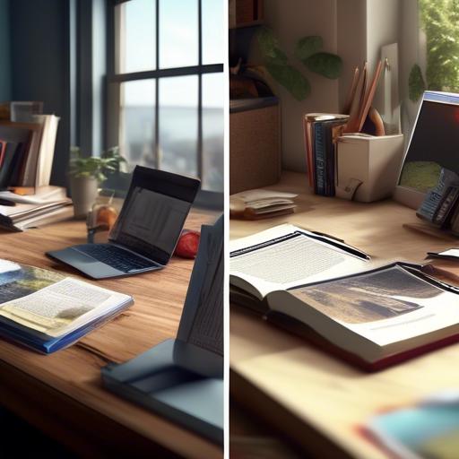 how to copy bookmarks from one pc to another