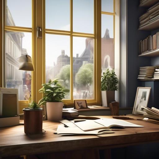 how to insert bookmark in word