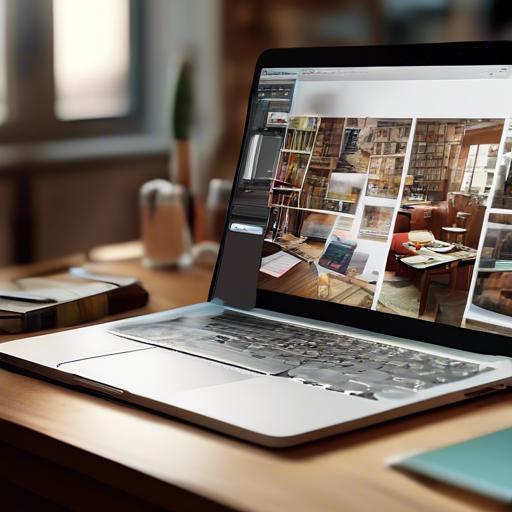 how to export bookmarks chrome