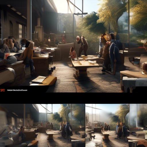 Introduction: Mastering the Basics of Slap Battles