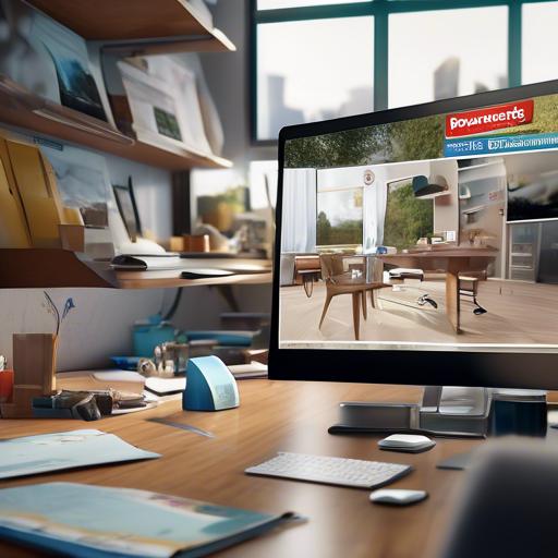 what are notification badges