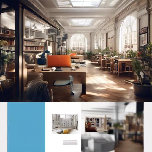 how to move chrome bookmarks