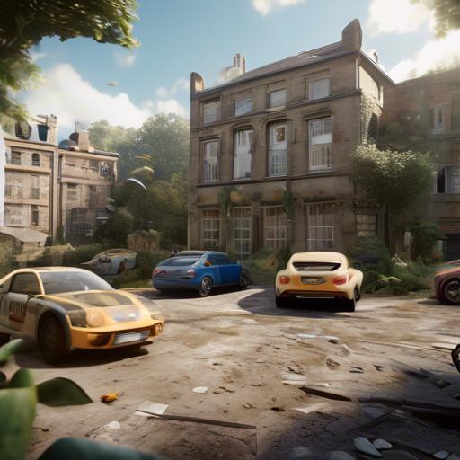 how to get all badges in slap battles