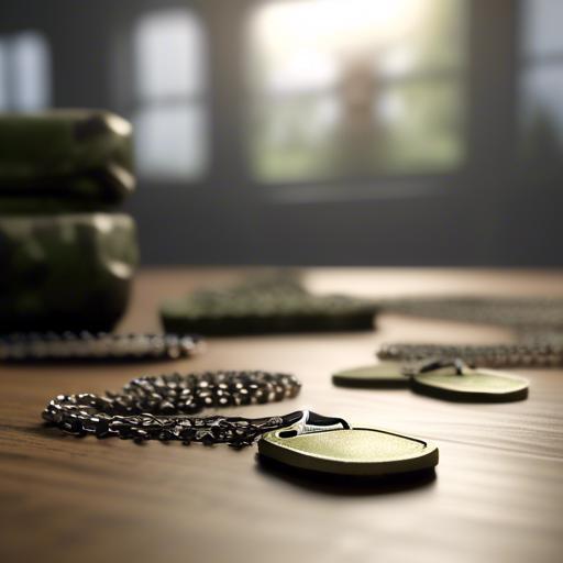 where do i buy dog tags