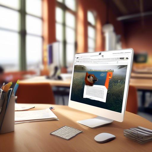 how to copy mozilla bookmarks