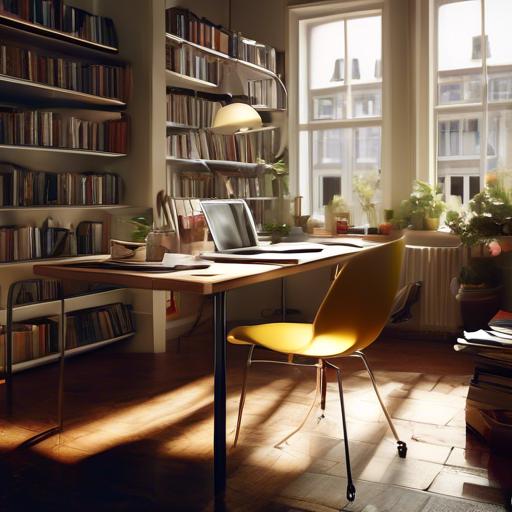 Getting started with Bookmarking in Chrome