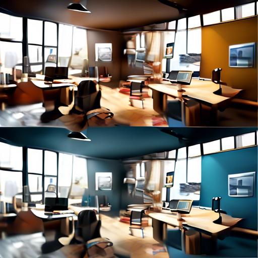 choosing the Right Length